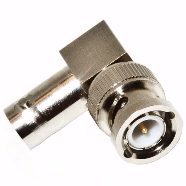 BU-P3534 Mueller Electric Co  Adattatori per connettori coassiali (RF)